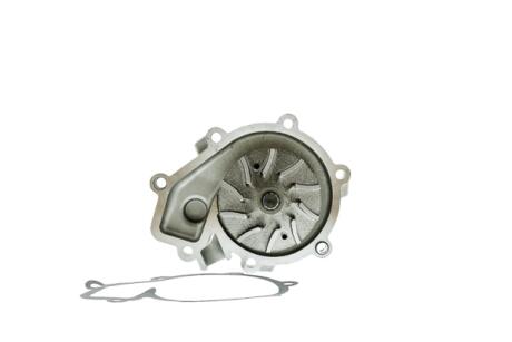Водяний насос AISIN WPO005