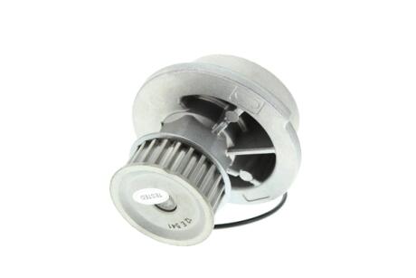 Насос водяной AISIN WPO905