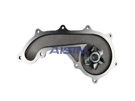 Насос водяной AISIN WPT044V