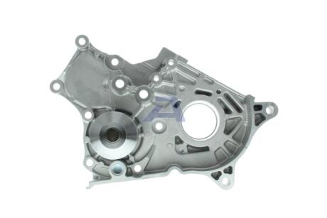 Насос водяной AISIN WPT118V