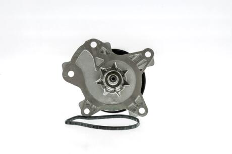 Насос водяной AISIN WPT140V