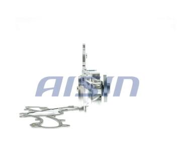 Водяна помпа AISIN WPT199