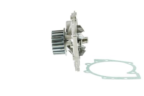 Водяний насос AISIN WV001D