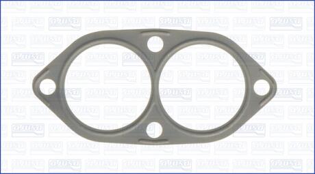 OPEL прокладка вихл. труби/колектора Astra, Corsa, Kadett AJUSA 00240800