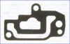 OPEL Прокладка клапана системи рециркуляції ВГ FRONTERA B (U99) 2.2 i 98-04 AJUSA 00866800 (фото 1)