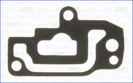 OPEL Прокладка клапана системи рециркуляції ВГ FRONTERA B (U99) 2.2 i 98-04 AJUSA 00866800