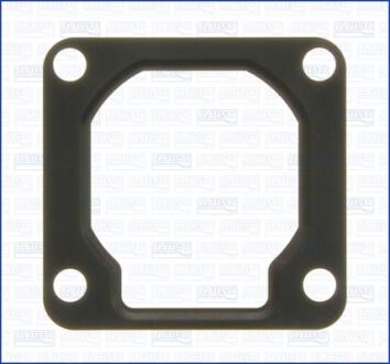 FORD Прокладка глушителя Mondeo 00-,Transit 00- AJUSA 00975400