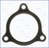 SUZUKI Прокладка корпусу випускного колектора GRAND VITARA I 2.7 4x4 01-03 AJUSA 00995000 (фото 1)