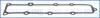 Прокладка коллектора впуск Combo/Astra G/Corsa C 1.7 CDTI/DTI 00- (место устан: внутренний) AJUSA 01017900 (фото 1)