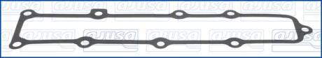 Прокладка коллектора впуск Combo/Astra G/Corsa C 1.7 CDTI/DTI 00- (место устан: внутренний) AJUSA 01017900