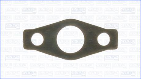 Прокладка турбіни HYUNDAI TUCSON 2.0d AJUSA 01066200