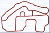 Прокладання термостату Kangoo 1.6/Megane II/III 1.4/1.6 i 02- AJUSA 01121100 (фото 1)