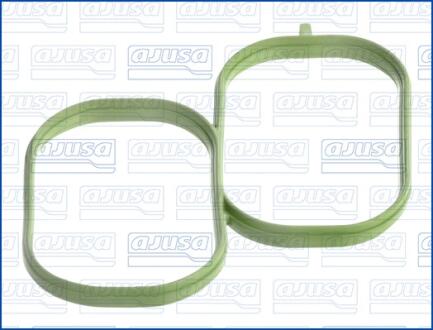 NISSAN Прокладка впуск. колектора PATHFINDER III (R51) 4.0 4WD 05- AJUSA 01149900