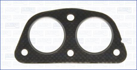 BMW Прокладка выхлопной системы 1/E87, X1/E84 AJUSA 01157700