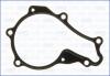 Прокладка насоса системи охолодження FORD FOCUS II,III 1.5, 1.6d Ajus AJUSA 01158600 (фото 1)