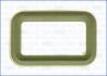 NISSAN Прокладка клап. крышки ALMERA Classic 1.6 06- AJUSA 01191700 (фото 1)