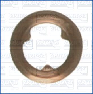 Кільце форсунки FORD RANGER (06-) AJUSA 01208000