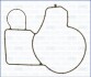 Прокладка помпи води BMW 1/3/5/7/X1/X3/X5 04- AJUSA 01216400 (фото 1)