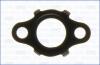 TOYOTA Прокладка клапана рециркуляции выпускных газов RAV 4 III 2.2 D 06- AJUSA 01236900 (фото 1)