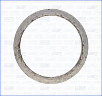 Прокладка выхлопной трубы TOYOTA COROLLA (06-) AJUSA 01286900