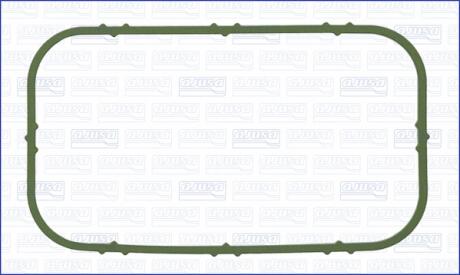 AUDI прокладка вп. колектора А3, А4, А5 16-, SEAT, SKODA AJUSA 01361500