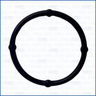 NISSAN Прокладка насоса оливи JUKE (F15) 1.6 18-19, RENAULT DUSTER (HS) 1.6 16V 15-, DACIA AJUSA 01387000