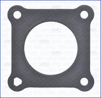 JEEP Прокладка трубы ОГ COMPASS 2.4 06-, PATRIOT 2.4 08-, LANCIA, FIAT, CHRYSLER AJUSA 01395000