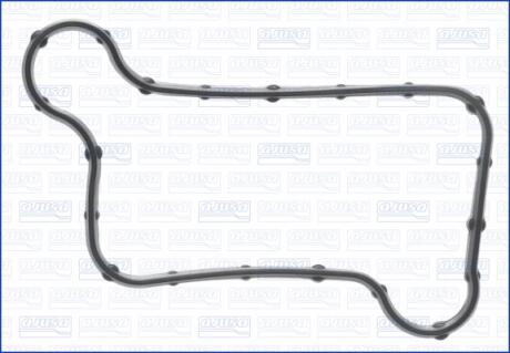 HYUNDAI прокладка клап. кришки CRETA 1.6 16- AJUSA 01510200 (фото 1)