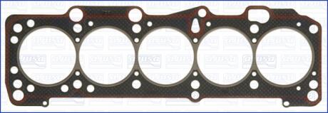 Прокладка головки цилиндров VOLKSWAGEN PASSAT/AUDI 80 2.0 (JS/HP) 83 AJUSA 10032000