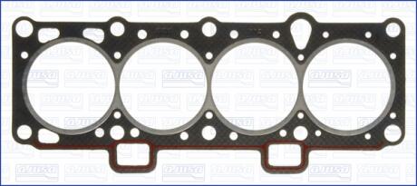 LADA ПрокладкаГБЦ VAZ 21083/21093/SAMARA 1.5 OHC 86- AJUSA 10033100