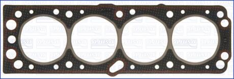 Прокладка ГБЦ DAEWOO NEXIA 1.5i AJUSA 10100600