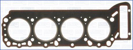 Прокладка головки блока DB E 400, 420 (пр.) AJUSA 10128400