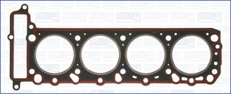 Прокладка головки блока DB E 400, 420 (лев.) AJUSA 10128500