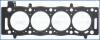 CITROEN Прокладка ГБЦ JUMPER I (244, Z_) 2.2 HDi 02-06, PEUGEOT BOXER 2.2 HDi 01-06 AJUSA 10155910 (фото 1)