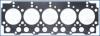 JEEP Прокладка ГБЦ GRAND CHEROKEE 3.1 TD 99- AJUSA 10158620 (фото 1)