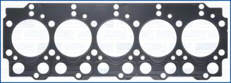JEEP Прокладка ГБЦ GRAND CHEROKEE 3.1 TD 99- AJUSA 10158620