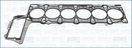 BMW прокладка головки блоку (1,57мм 2 к) E90/E60/E70 3,0d AJUSA 10176610