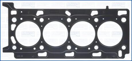 Прокладка головки, 2.0dCi 06- AJUSA 10178600