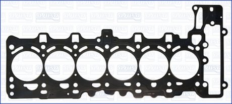 BMW Прокладка ГБЦ E81, E87, E90, E91, E93 AJUSA 10189510