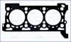 CHRYSLER Прокладка ГБЦ прав. 300C (LX) 3.0 CRD 11-, JEEP GRAND CHEROKEE IV 3.0 CRD V6 4x4 11-, RAM 1500 13-18 AJUSA 10205300 (фото 1)