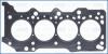 Прокладка ГБЦ MAZDA 3 (13-19), 6 (12-), CX-5 2.2d AJUSA 10215300 (фото 1)