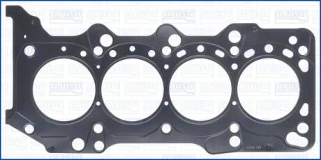 Прокладка ГБЦ MAZDA 3 (13-19), 6 (12-), CX-5 2.2d AJUSA 10215300