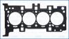 Прокладка ГБЦ JEEP CHEROKEE 2.4i AJUSA 10217600 (фото 1)