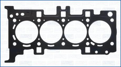 Прокладка ГБЦ JEEP CHEROKEE 2.4i AJUSA 10217600