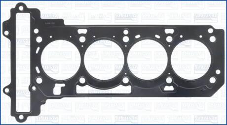 SSANGYONG Прокладка ГБЦ KORANDO 2.0 12- AJUSA 10228100