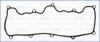 Прокладка клап.кр. Opel/Isuzu 1.5D/TD/1.7D/TD AJUSA 11039400 (фото 1)