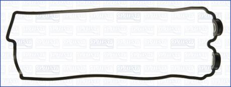 К-кт прокладок клапанної кришки NISSAN MICRA II 1.0/1.3 92-00 AJUSA 11042900