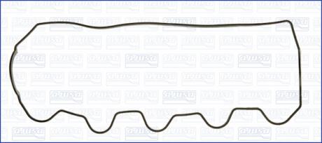 Прокладка клапанной крышки RENAULT LAGUNA, SAFRANE, ESPACE 2.2D/DT AJUSA 11059500