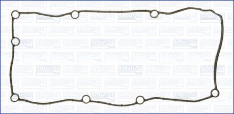 Прокладка клапанної кришки гумова AJUSA 11093800