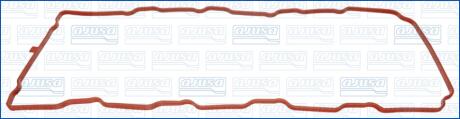 Прокладка клап. крышки NISSAN Patrol 00- AJUSA 11094300